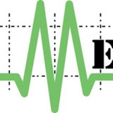 Metlabs Australia - Other in Welshpool