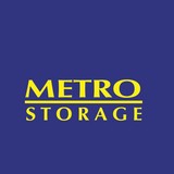 Metro Storage - Other in Marrickville