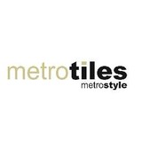 Metro Tiles - Other in Bowen Hills
