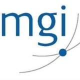 MGI - Other in Brisbane