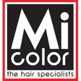 Mi Color - Hair Salons in Paddington