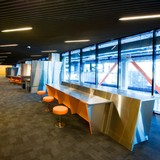 Michael Schiavello Office Furniture - Furniture Stores in Tullamarine