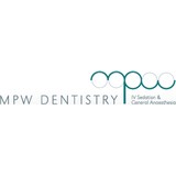 Michael Walker Dr - Dentists in Waterloo