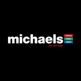 Michaels Camera, Video & Digital - Other in Melbourne