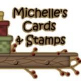 Michelle's Cards & Stamps - Other in Narangba