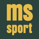 Mick Simmons Sport - Sportswear in Sydney