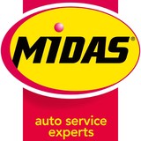 Midas - Other in Abbotsford