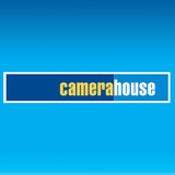 Midland Camera House - Other in Midland