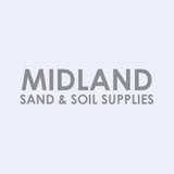 Midland Sand & Soil Supplies - Other in Midvale