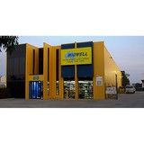 Migwell Australia - Other in Dandenong