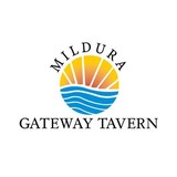 Mildura Gateway Tavern - Other in Mildura