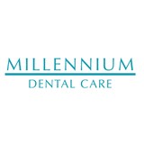 Millennium Dental Care - Dentists in Mosman