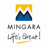 Mingara - Other in Tumbi Umbi