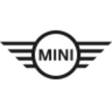 MINI Garage Kings Way - Car Dealers in South Melbourne