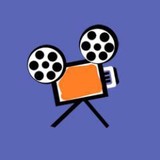 Mini Projectors - Other in Dulwich Hill