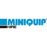 Miniquip - Other in Bibra Lake
