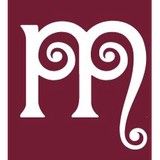 Miss Maud Catering - Caterers in Perth