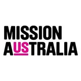 Mission Australia - Other in Geraldton