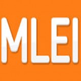 MLEI Consulting Engineers - Other in Adelaide