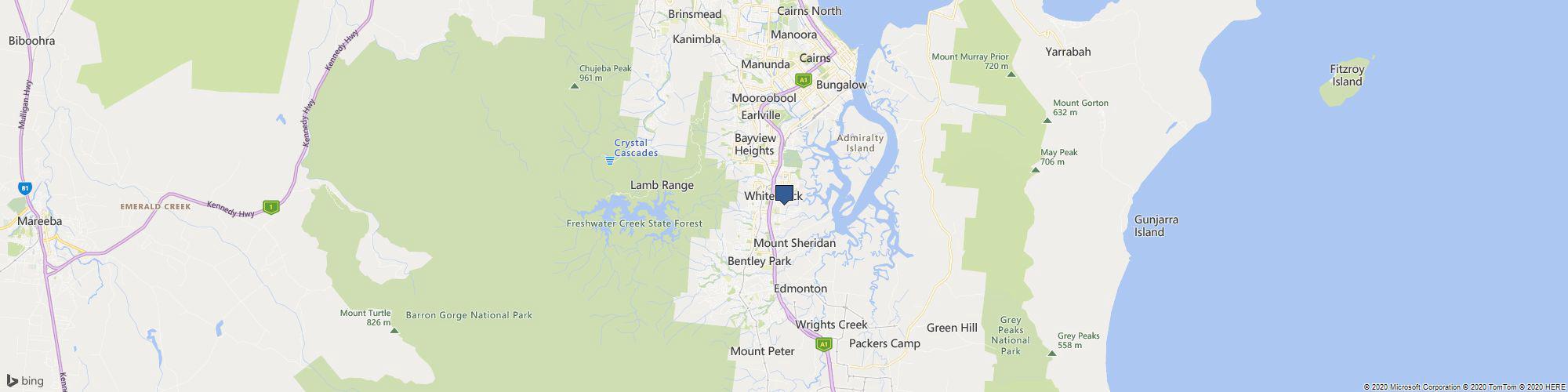 Mobile Computerman The cover photo