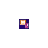 Modern Promotions Pty Ltd - Other in Oakleigh
