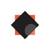 Modern Wall & Floor Tiles Pty Ltd - Other in Erina