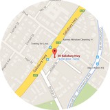 Moloney & Partners - Other in Adelaide
