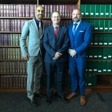 Moloney MacCallum Lawyers - Solicitors & Lawyers in Southport