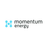 Momentum Energy - Other in Melbourne