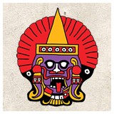 Montezuma's Caloundra - Restaurants in Caloundra
