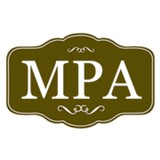 Moonee Ponds Antiques - Antiques in Airport West