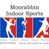 MOORABBIN Indoor Sports - Other in Moorabbin