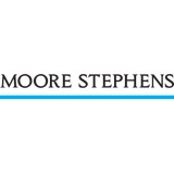 Moore Stephens - Other in Ayr
