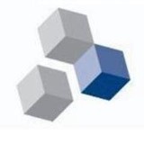 MOR Accountants - Accountants in Ballarat