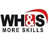 More Skills Australia - Other in Wacol