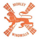 Morley Windmills Sportsclub Inc - Other in Embleton