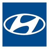 Mornington Hyundai - Car Dealers in Mornington