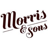 Morris And Sons - Other in Sydney