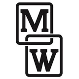 Morris And Watson Ltd - Other in Milton