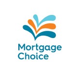 Mortgage Choice - Mortgage Lenders in North Sydney