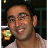 Mortgage Providers Pty Ltd - Mortgage Brokers in Bankstown