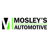 Mosley's Automotive - Other in Slacks Creek