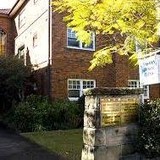 Mosman Dental Clinic - Dentists in Mosman