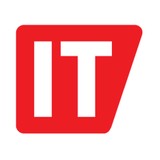 Motivate IT - Other in Kingston