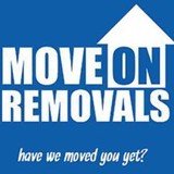 Move On Removals - Other in Moonee Ponds