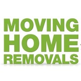 Moving Home Removals - Movers & Removals in Bondi Junction