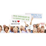 Mr Flush Plumbing - Other in Sydney