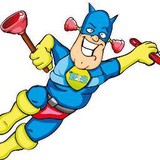 Mr H2O Plumbing Services - Other in Boronia