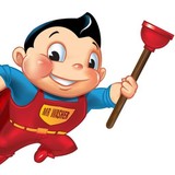 Mr Washer Plumbing & Drain Cleaning Services - Plumbing in Sydney
