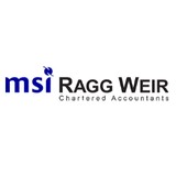 MSI Ragg Weir - Other in Hawthorn